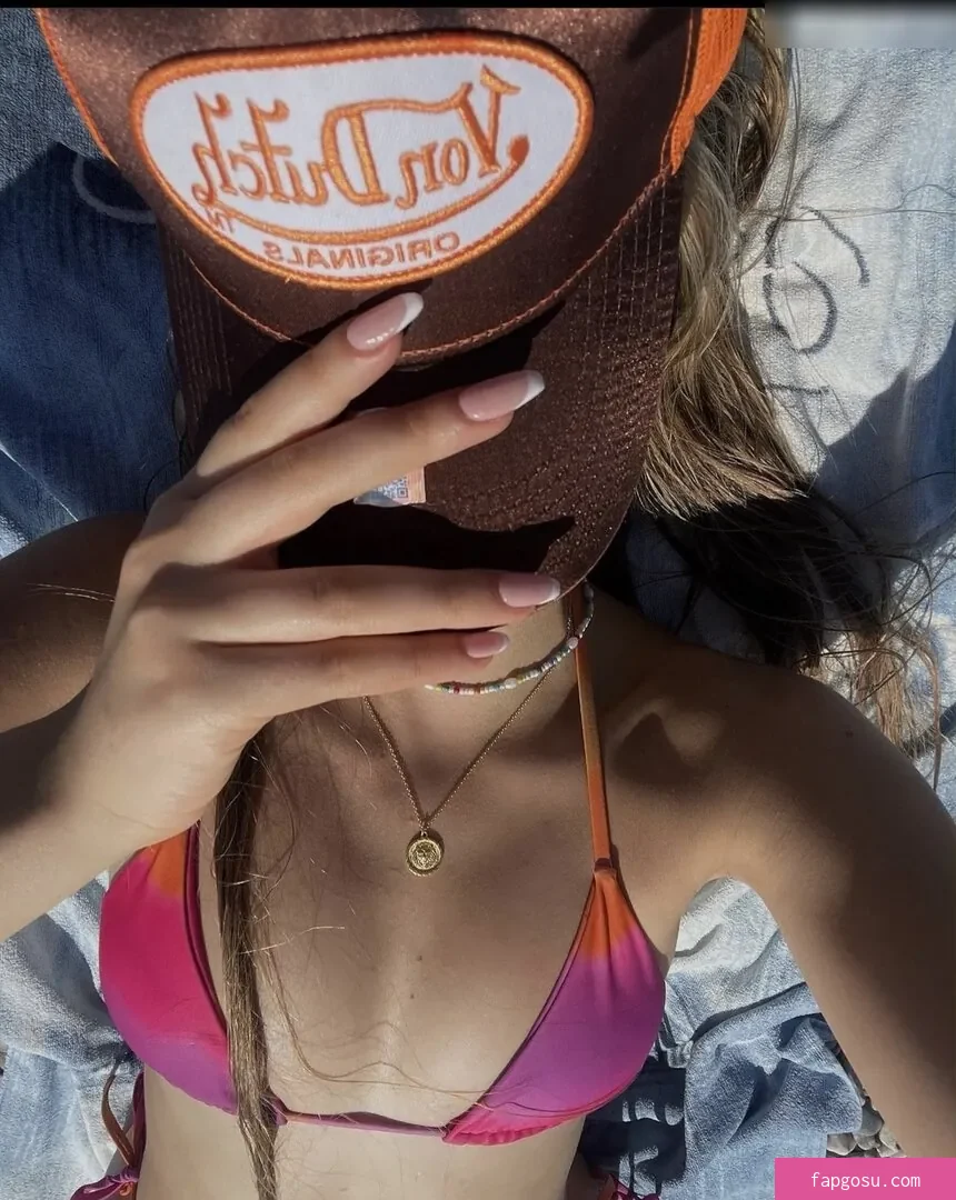 Jessica.stnr
