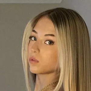 Jessica.stnr