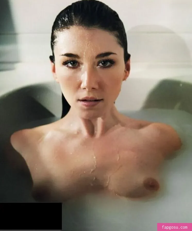 Jewel Staite