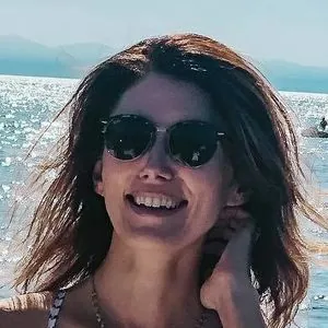 Jewel Staite