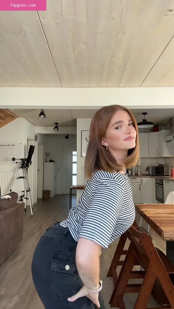 Julia Schulze