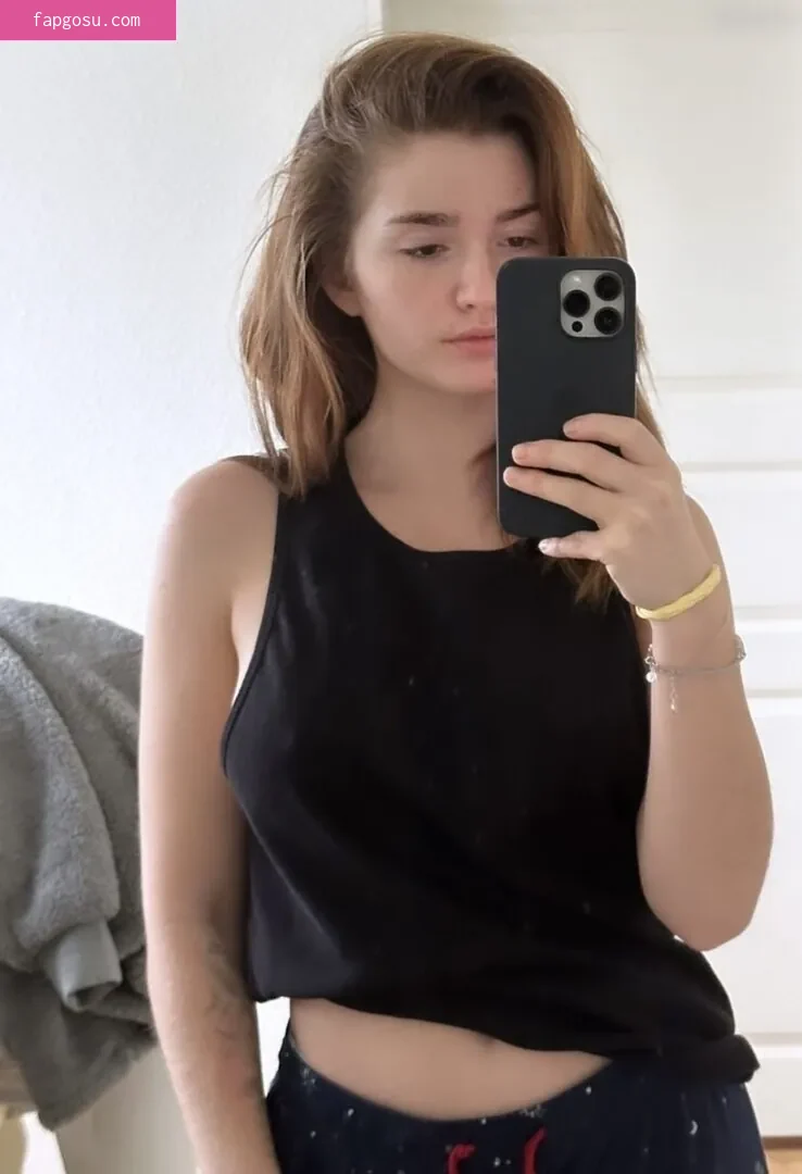 Julia Schulze