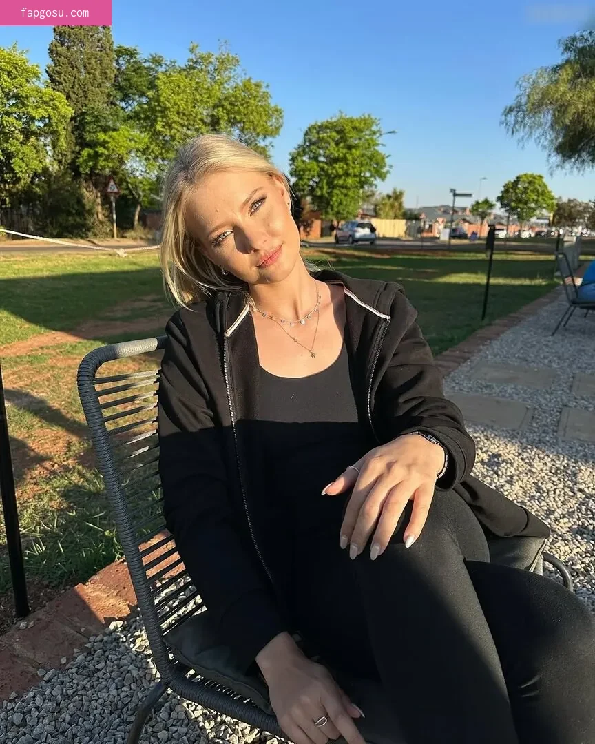 Juliet Small