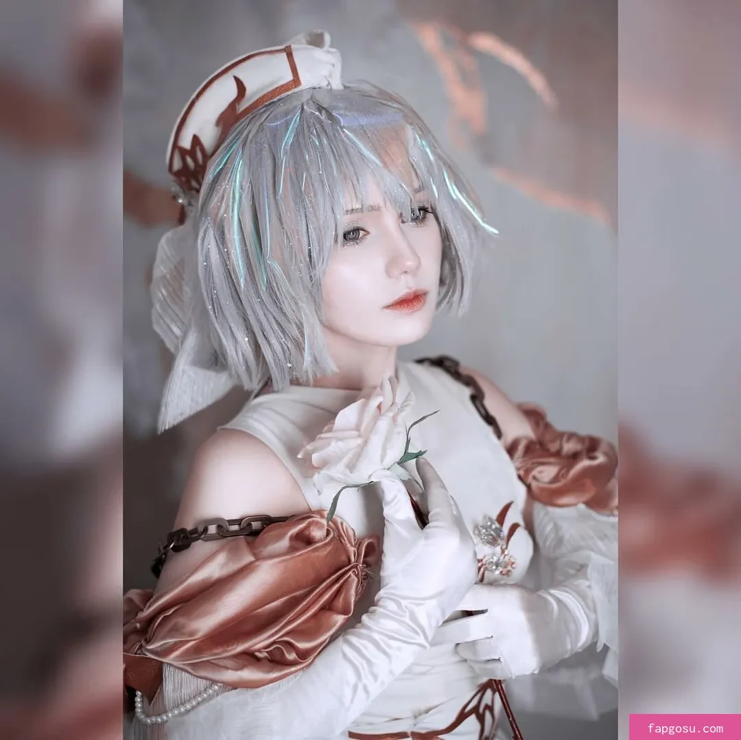 jyu_san