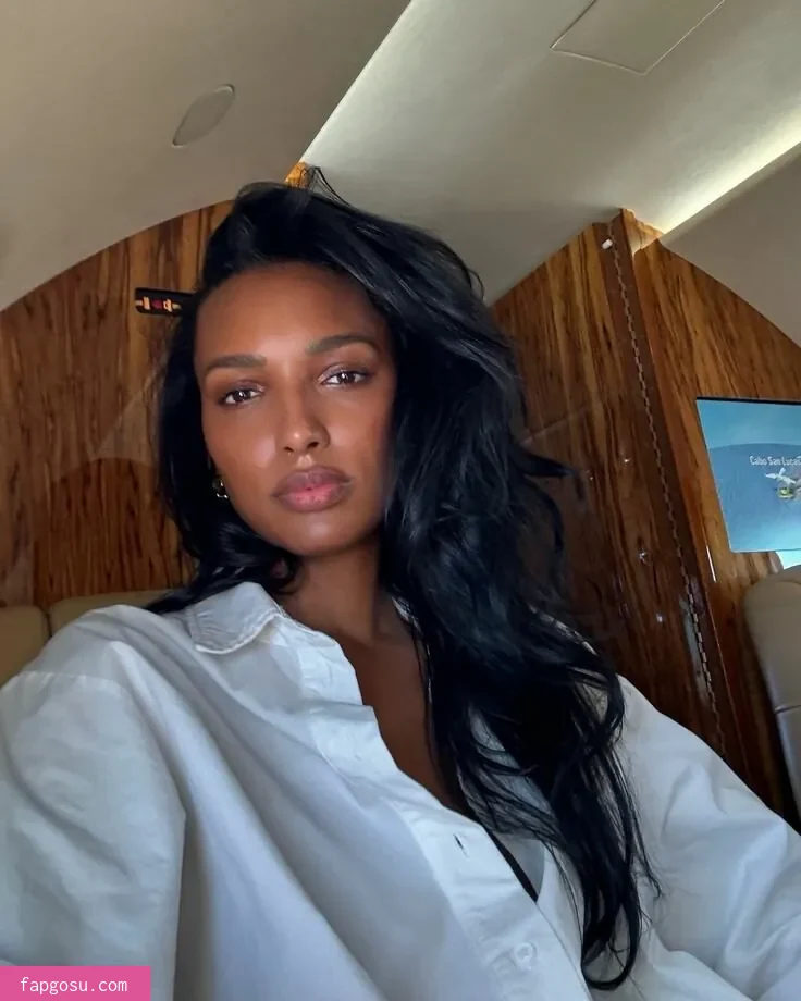 Jasmine Tookes