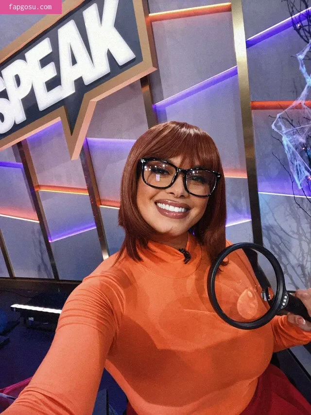 Joy Taylor