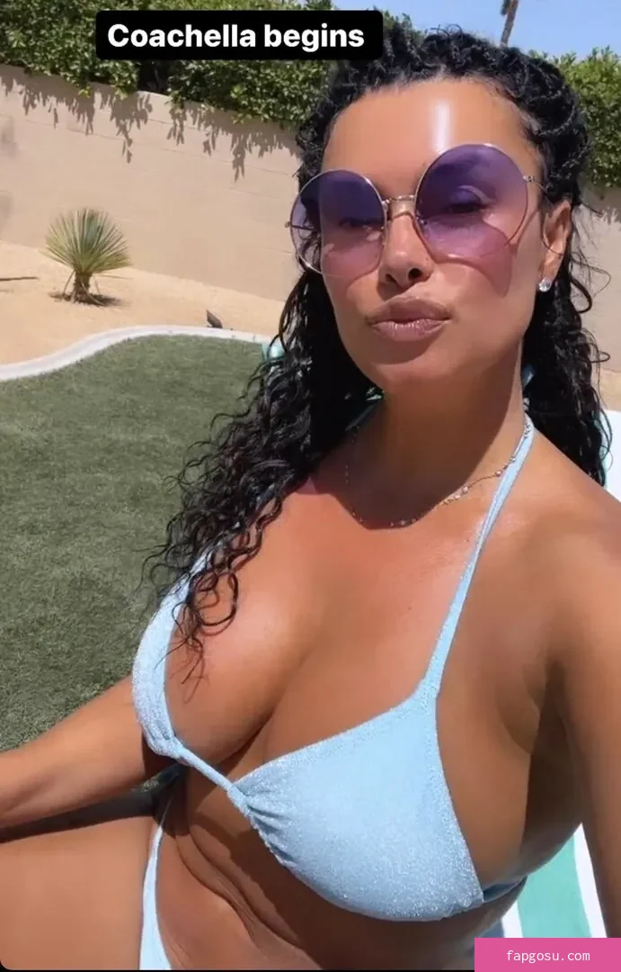 Joy Taylor