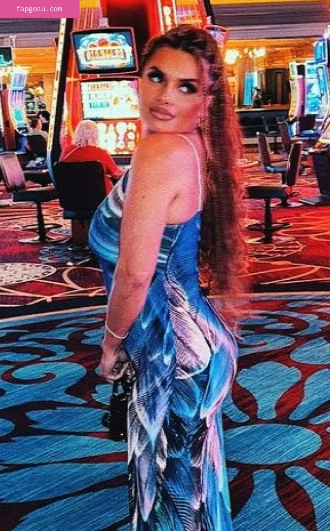 Joy Taylor