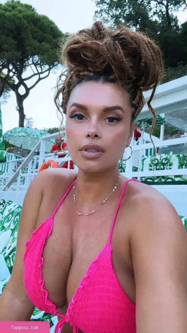 Joy Taylor