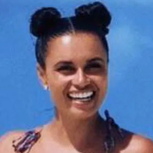 Joy Taylor