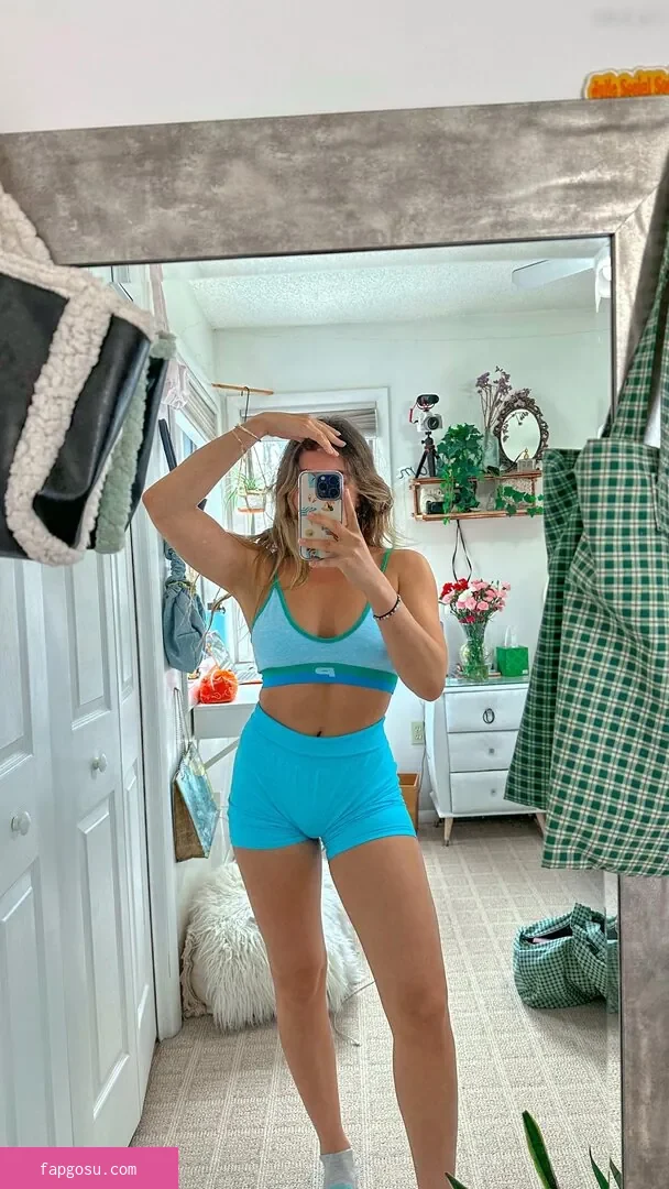 julie.tirado