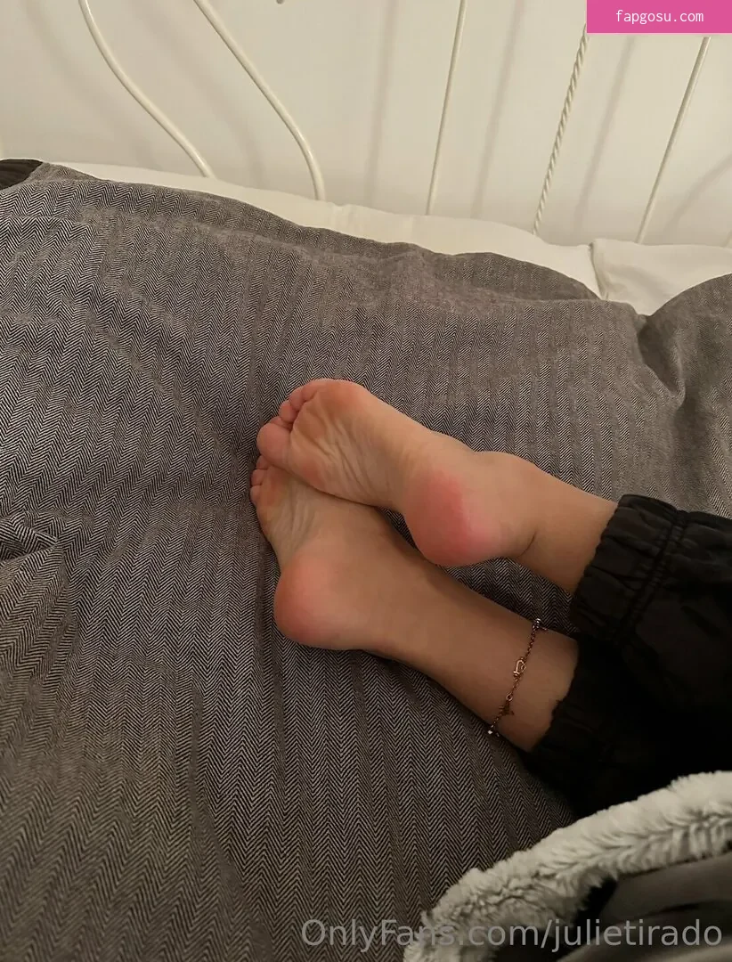 julie.tirado