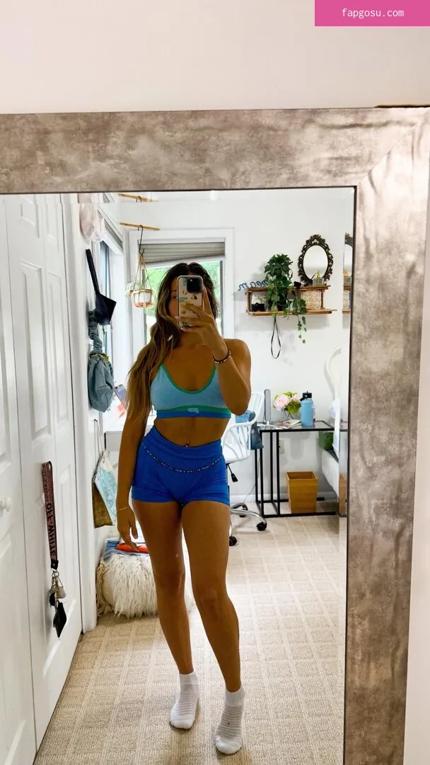 julie.tirado