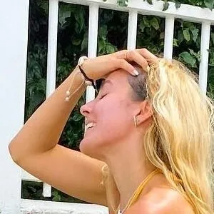 julie.tirado