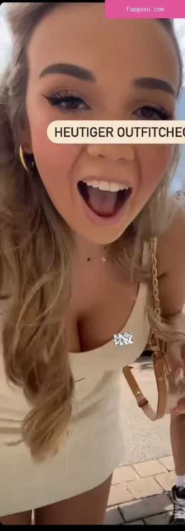 Julesboringlife