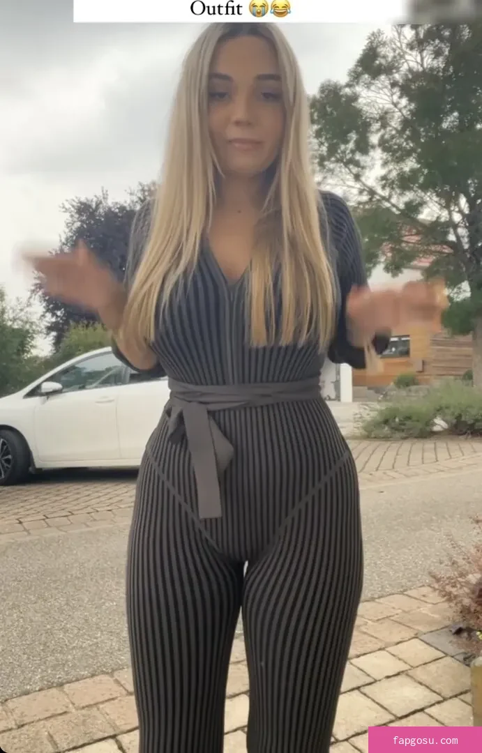 Julesboringlife