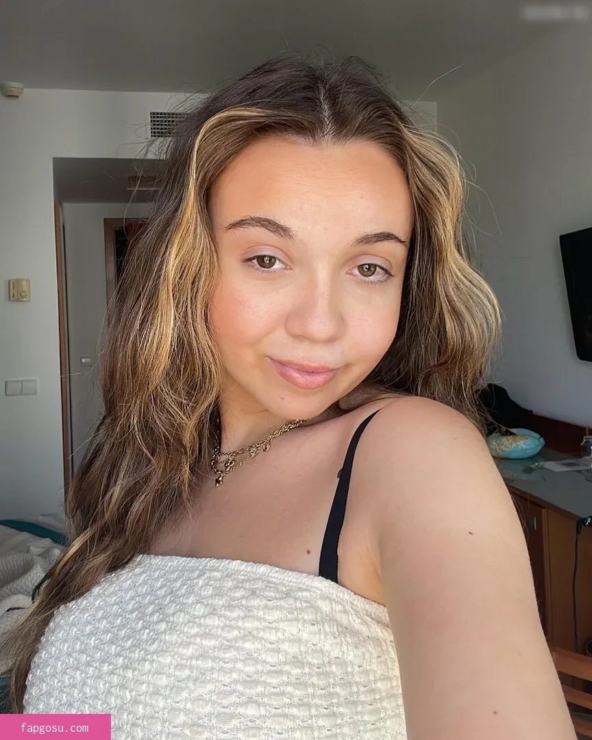 Julesboringlife