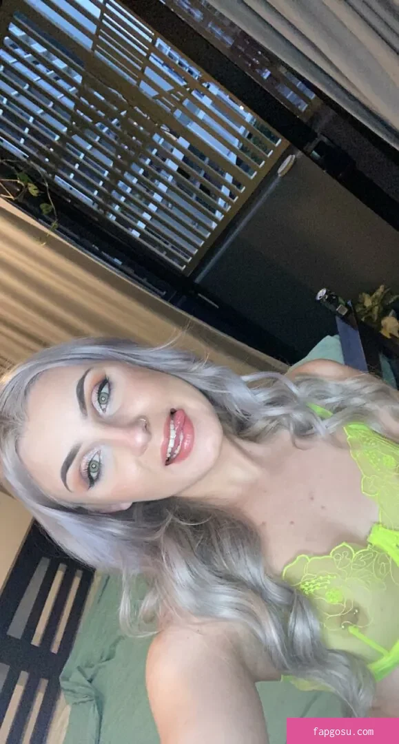 Julsxxx