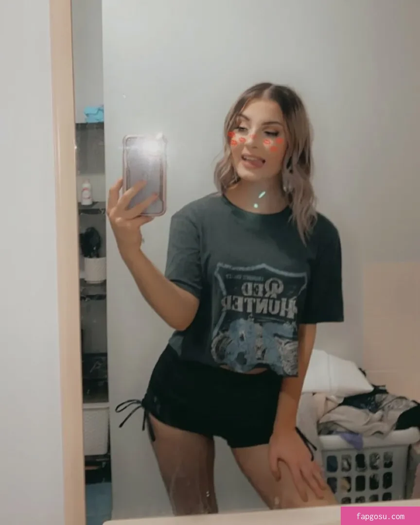 Julsxxx