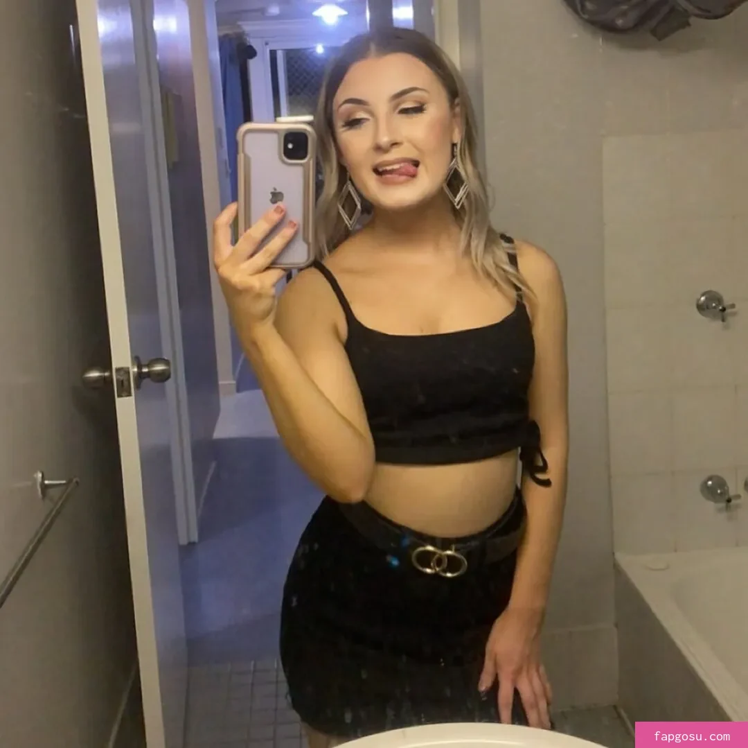 Julsxxx