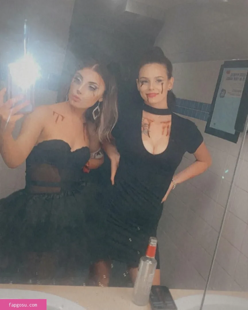 Julsxxx