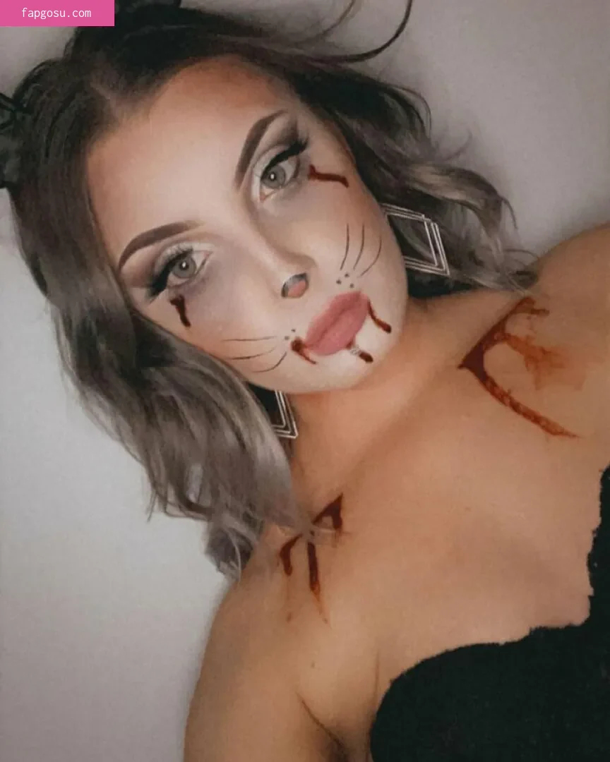 Julsxxx