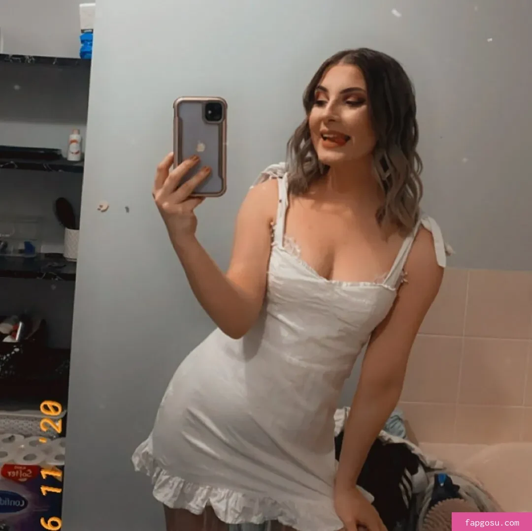 Julsxxx