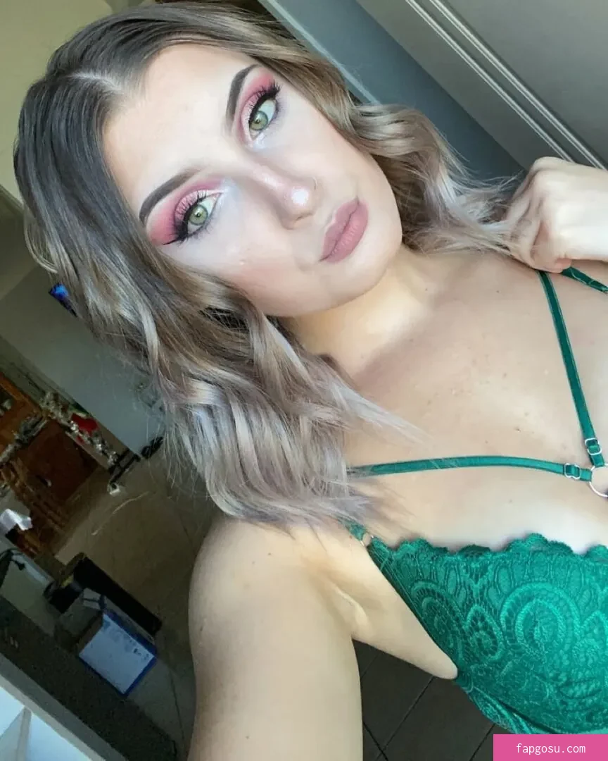 Julsxxx