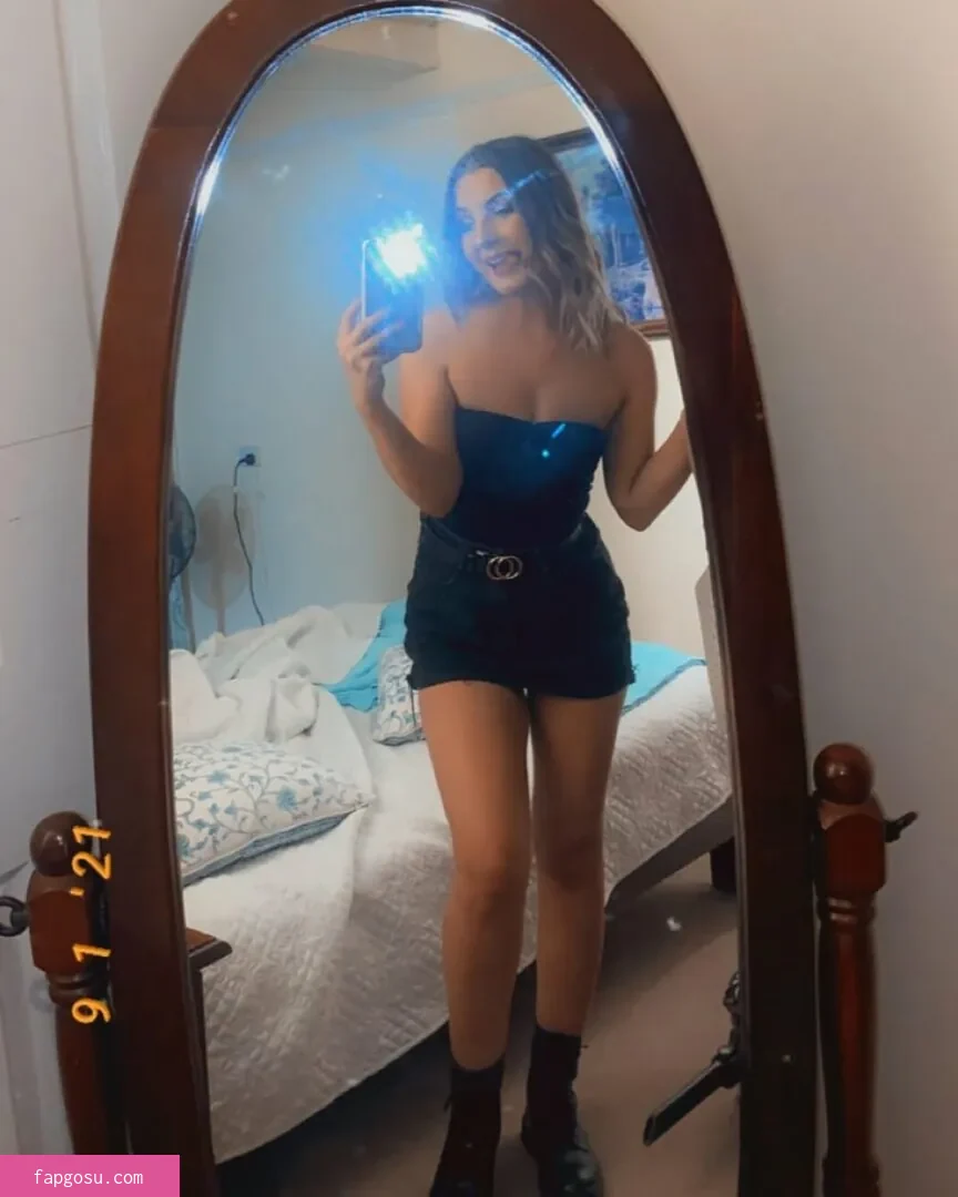 Julsxxx