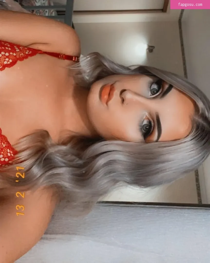 Julsxxx