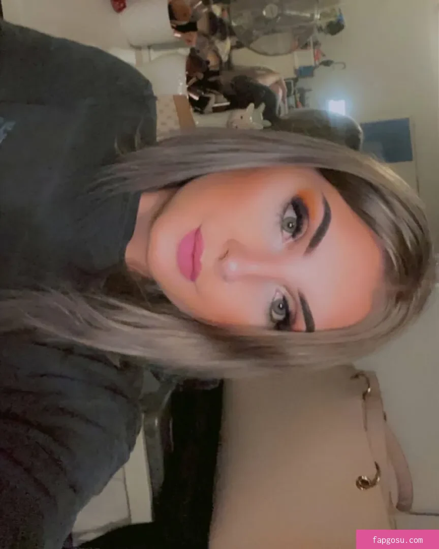 Julsxxx