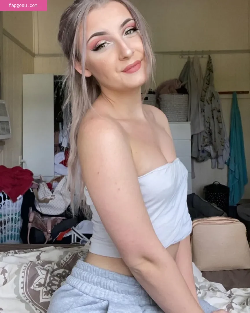 Julsxxx