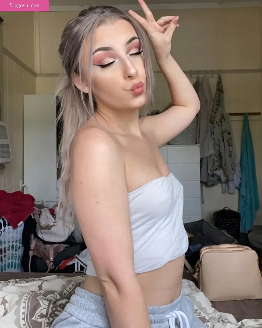 Julsxxx