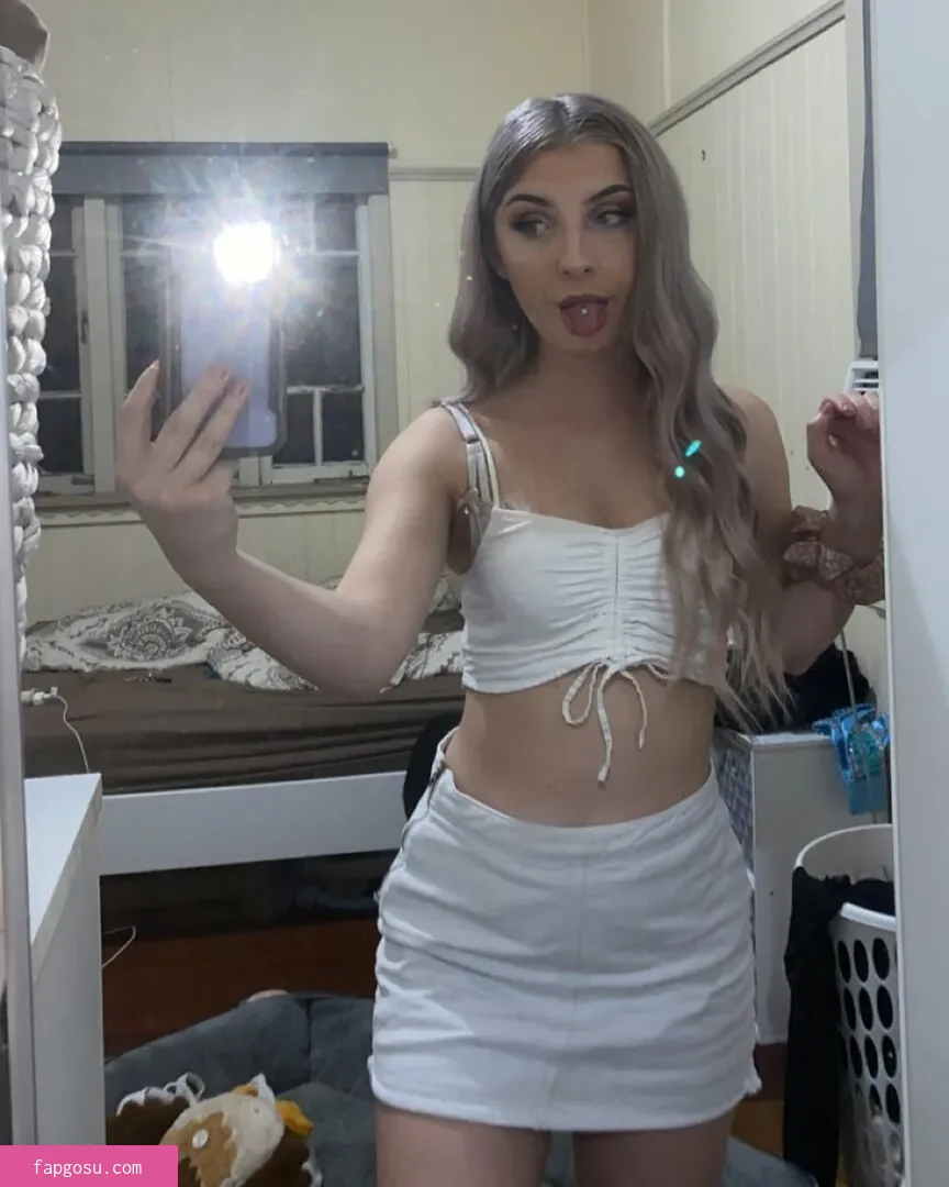 Julsxxx
