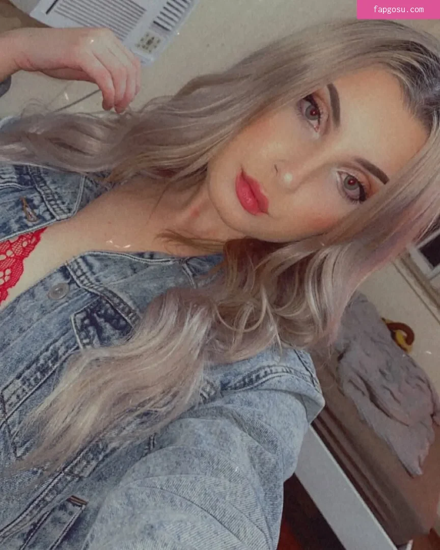 Julsxxx