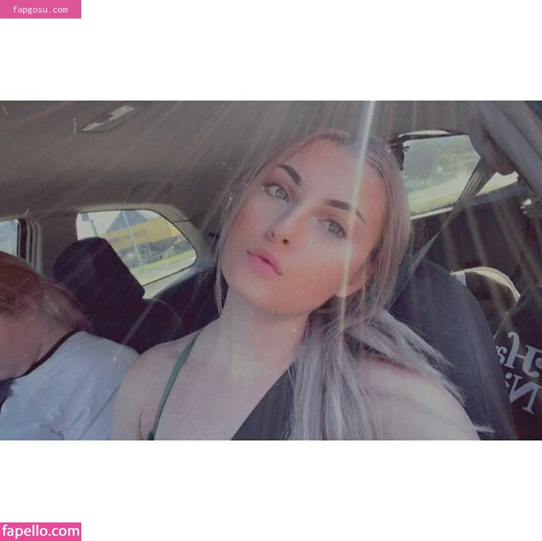 Julsxxx