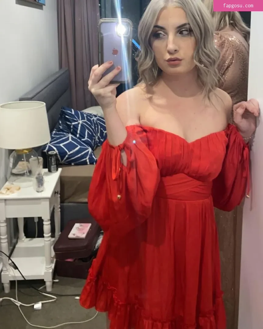 Julsxxx