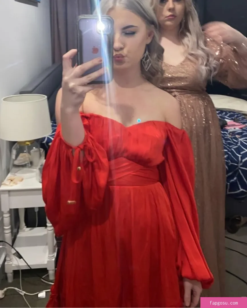 Julsxxx