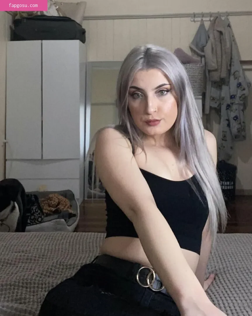 Julsxxx