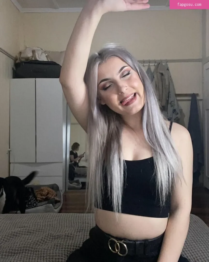 Julsxxx