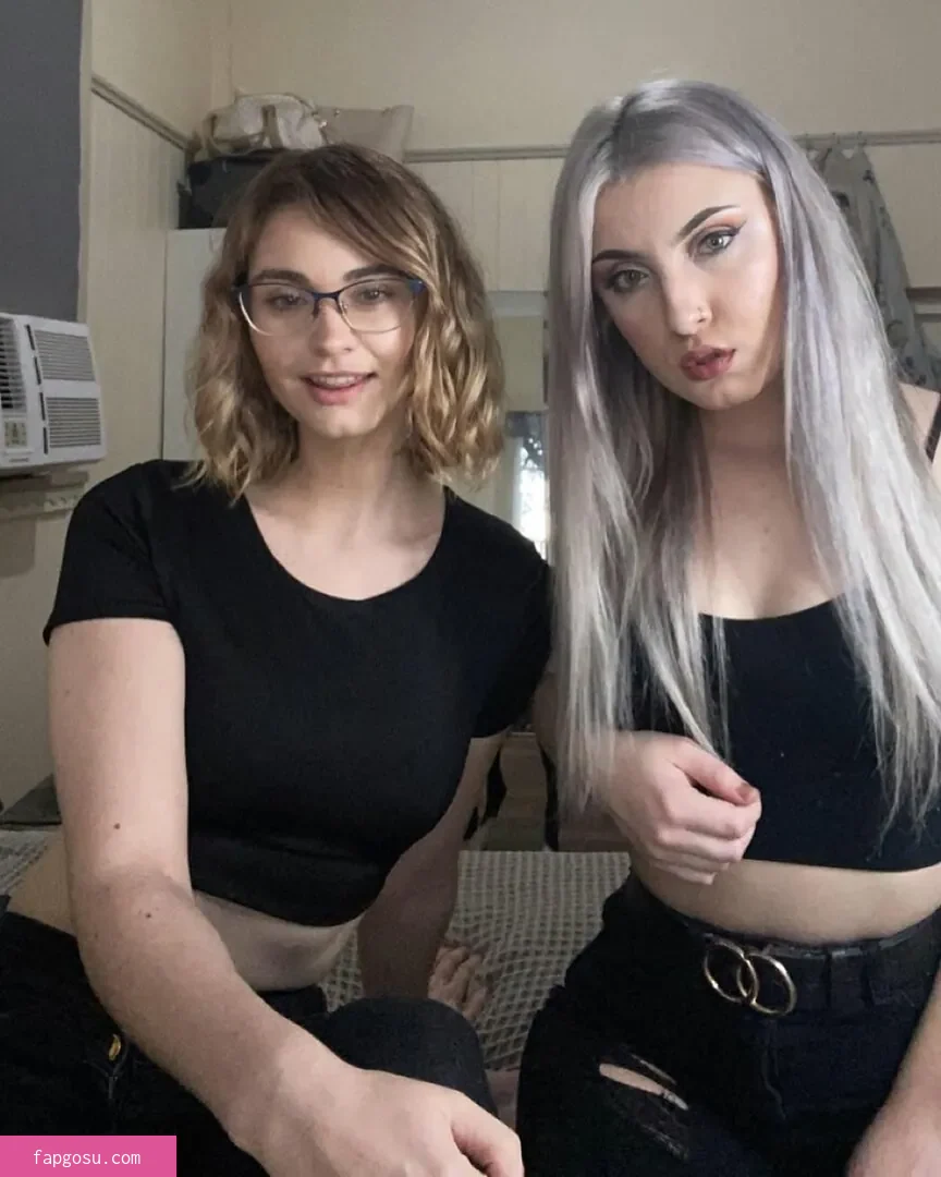 Julsxxx