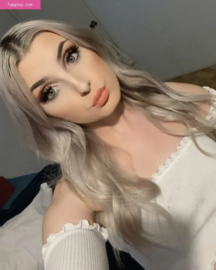 Julsxxx
