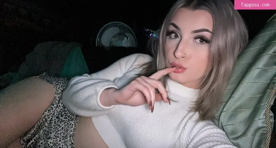 Julsxxx