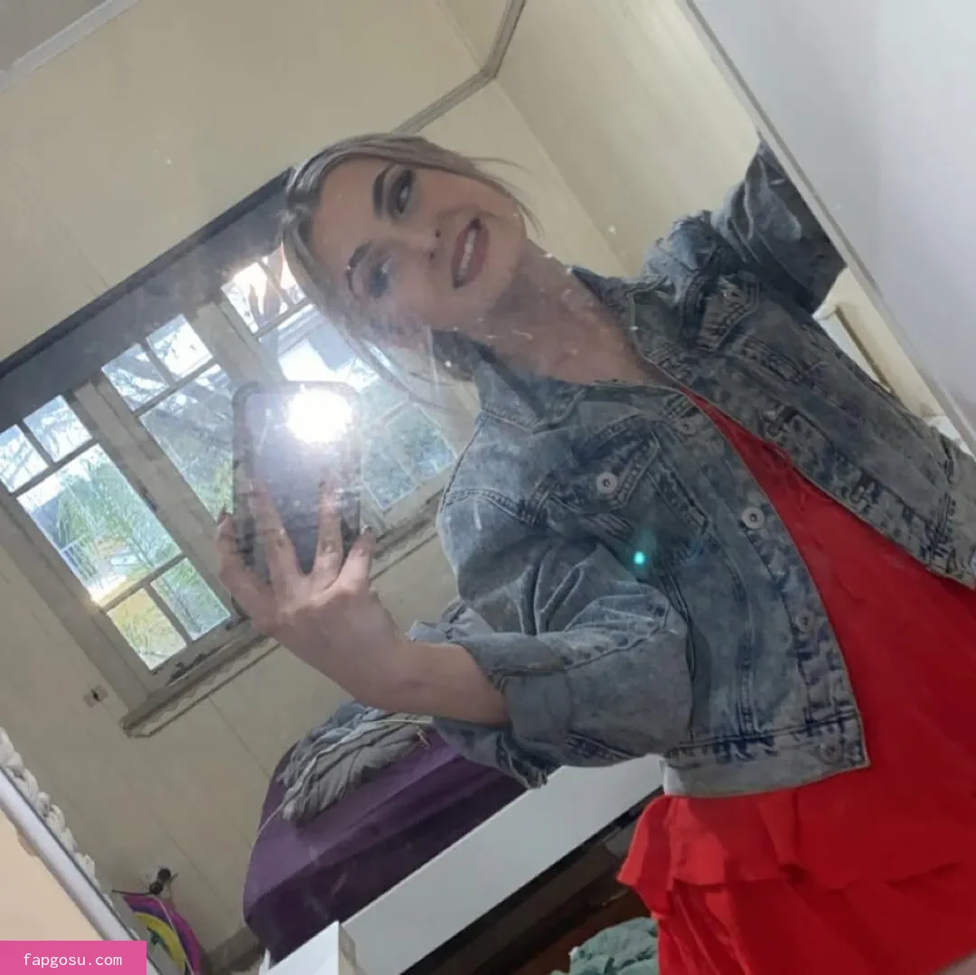 Julsxxx