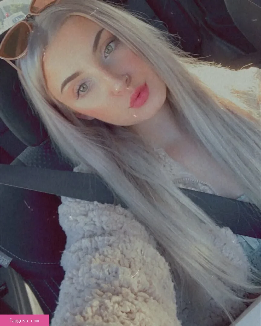 Julsxxx