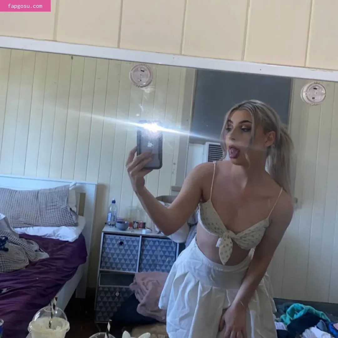 Julsxxx