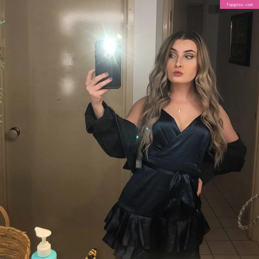 Julsxxx