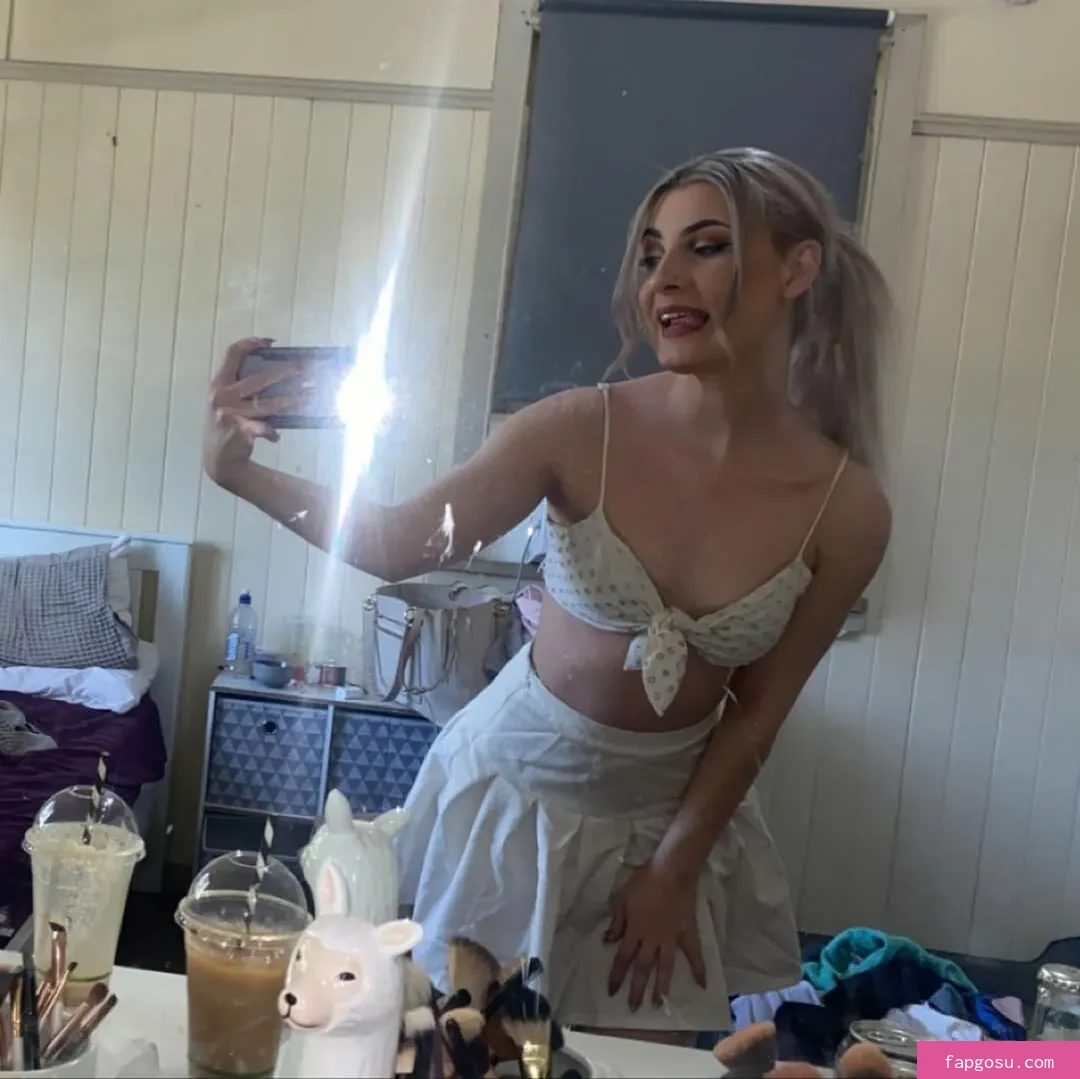 Julsxxx