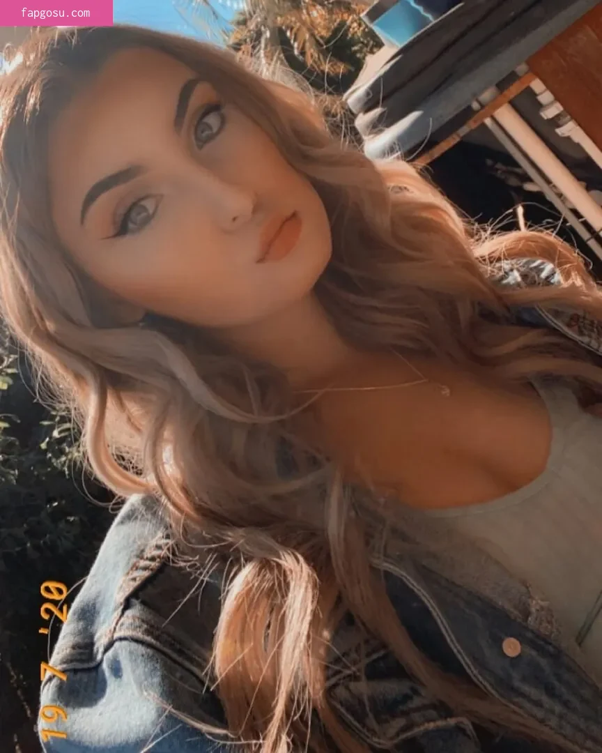Julsxxx
