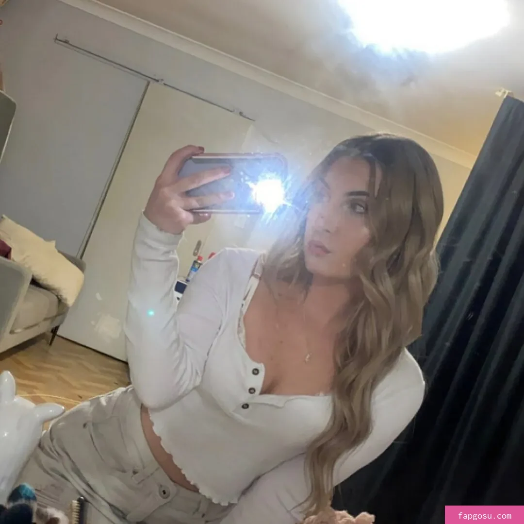 Julsxxx
